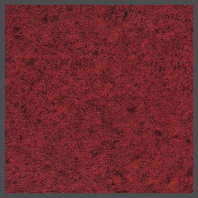 Nevamar High Pressure Laminate, ES2003 Sienna Essence, Arp Textured Finish