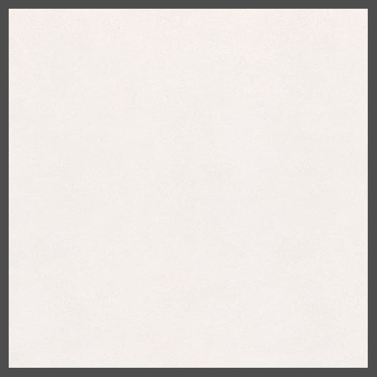 Nevamar Laminate ES7001-T White Essence, Horizontal Postforming Grade ARP Finish, 48" x 120"