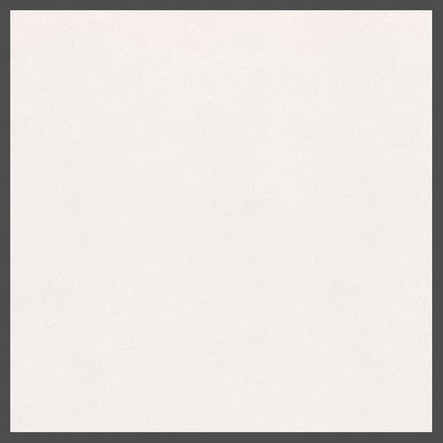 Nevamar High Pressure Laminate, ES7001 White Essence, Arp Textured Finish