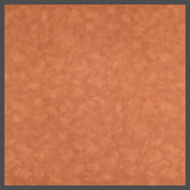 Nevamar High Pressure Laminate, FN1002 Copper Fusion.2, Arp Textured Finish