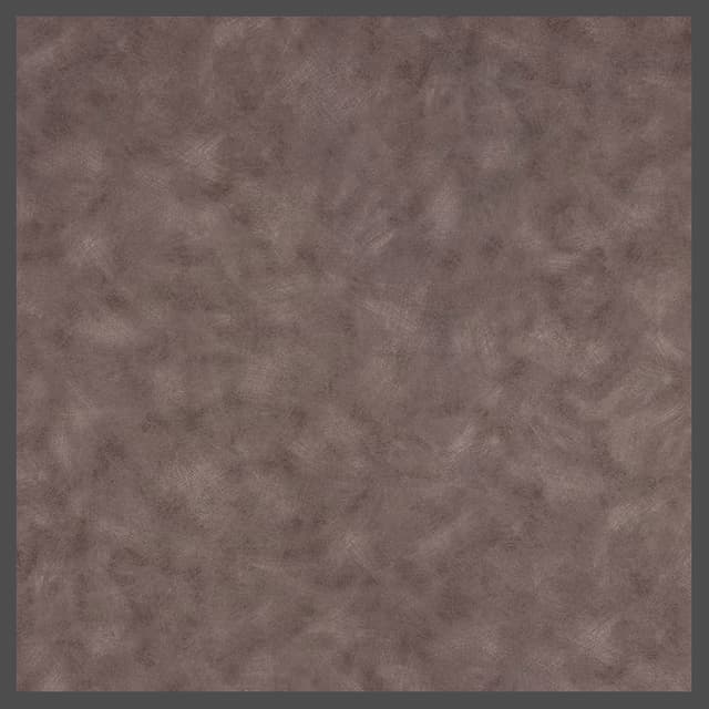 Nevamar High Pressure Laminate, FN6001 Charcoal Fusion, Arp Textured Finish