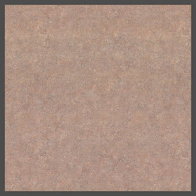 Nevamar High Pressure Laminate, FS2001 Canyon Fissure, Arp Textured Finish