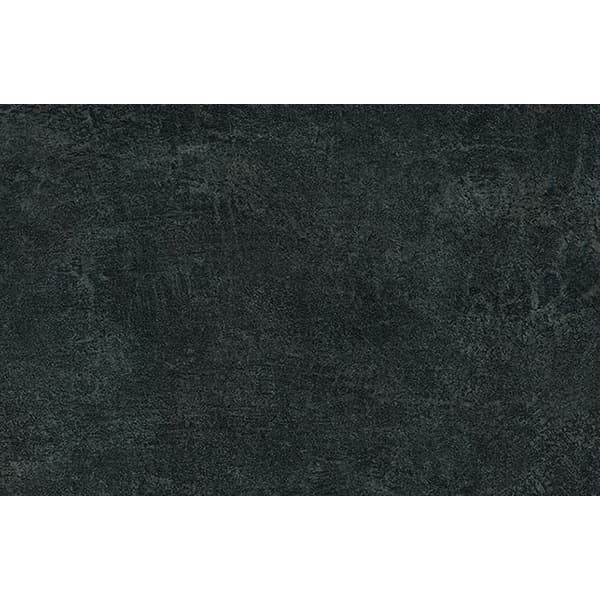 Nevamar Laminate FS6001-T Rush, Horizontal Postforming Grade ARP Finish, 30" x 120"