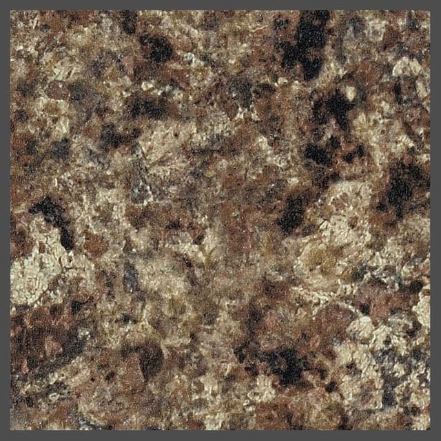 Nevamar High Pressure Laminate, GR2004 Woodstock Granite, Arp Textured Finish