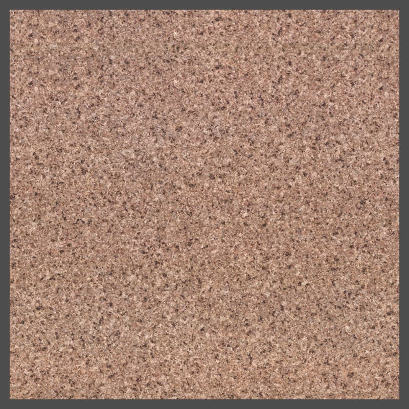 Nevamar Laminate GR4001-T Madura Gold Granite, Horizontal Postforming Grade ARP Finish, 30" x 144"