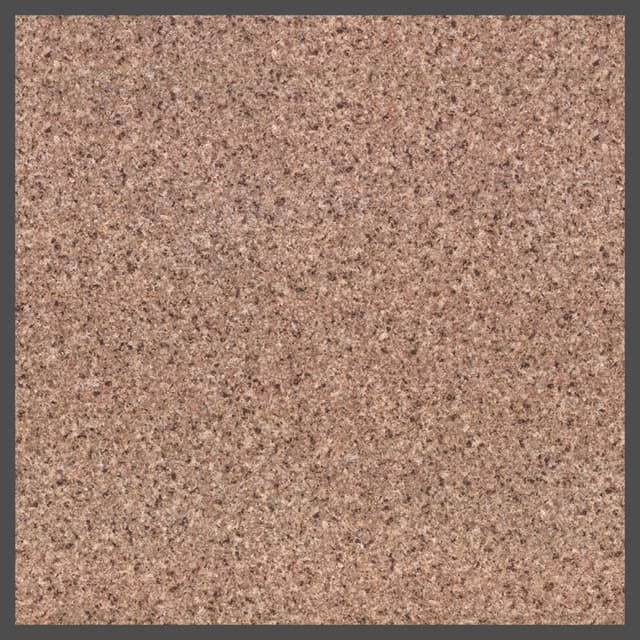 Nevamar High Pressure Laminate, GR4001 Madura Gold Granite, Arp Textured Finish