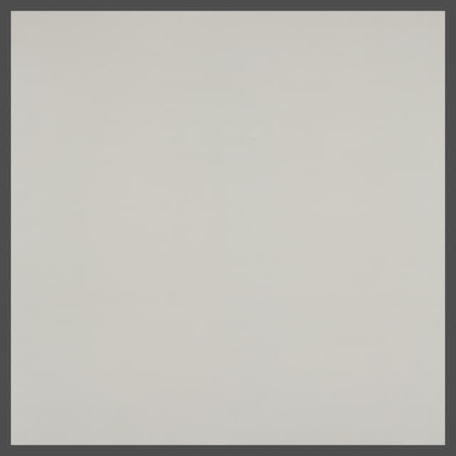 Nevamar High Pressure Laminate, HLT004 Silverline Hautelink, Arp Textured Finish