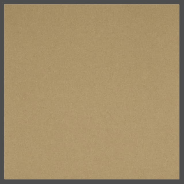 Nevamar High Pressure Laminate, KH2001 Marrakesh Express, Arp Textured Finish