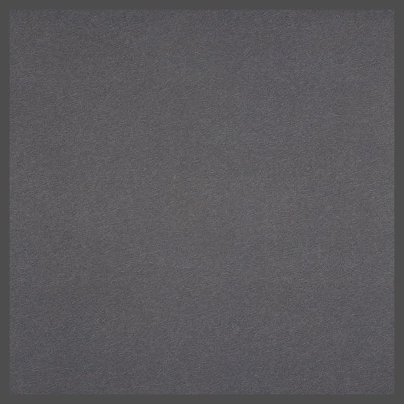Nevamar Laminate LD6001-T Black Lodestone, Horizontal Postforming Grade ARP Finish, 30" x 96"