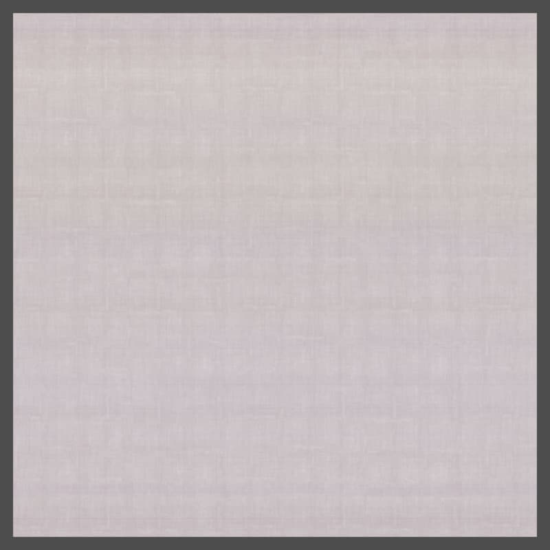 Nevamar Laminate LN6001-T Frappe, Horizontal Postforming Grade ARP Finish, 60" x 96"