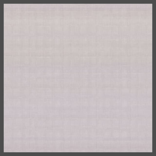 Nevamar High Pressure Laminate, LN6001 Frappe, Arp Textured Finish
