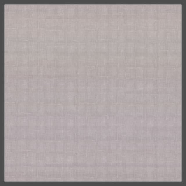 Nevamar High Pressure Laminate, LN6002 Kopi Susu, Arp Textured Finish