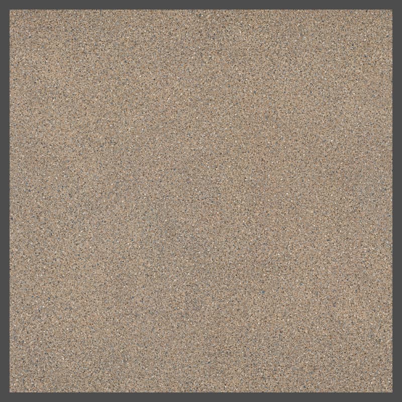 Nevamar Laminate LU3001-T Blue Lunaria, Horizontal Postforming Grade ARP Finish, 60" x 96"