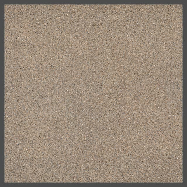 Nevamar High Pressure Laminate, LU3001 Blue Lunaria, Arp Textured Finish