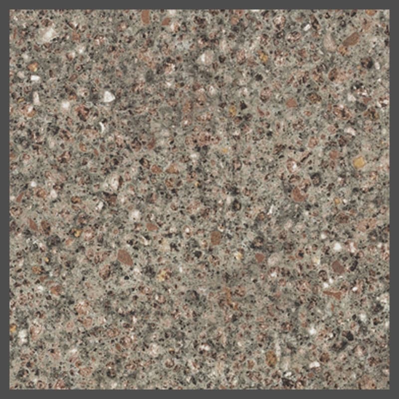 Nevamar Laminate LU6001-T Lunaria Shadow, Horizontal Postforming Grade ARP Finish, 60" x 144"