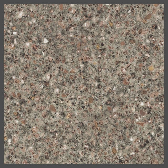 Nevamar High Pressure Laminate, LU6001 Lunaria Shadow, Arp Textured Finish