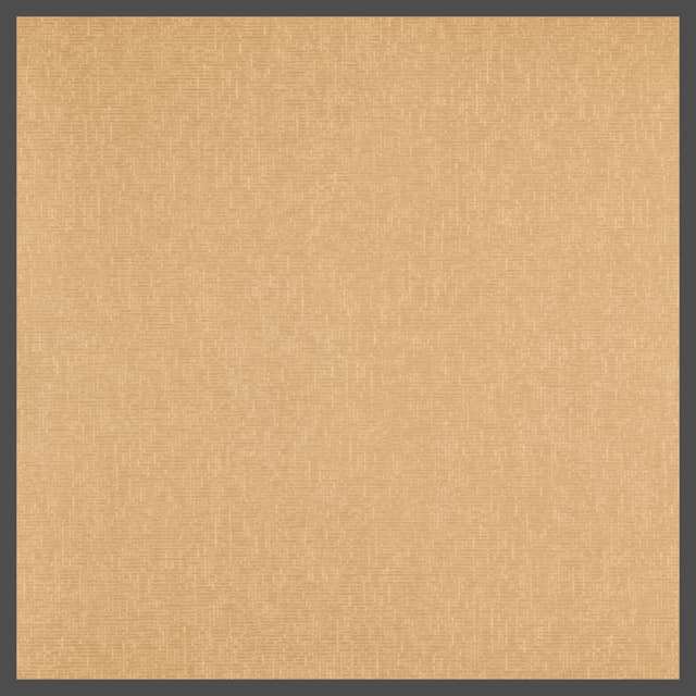 Nevamar High Pressure Laminate, MH4001 Manhattan Glitz, Arp Textured Finish