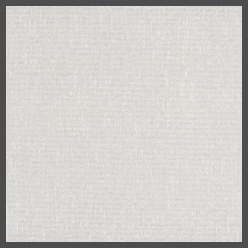 Nevamar Laminate MH6001-T Manhattan Glamour, Horizontal Postforming Grade ARP Finish, 36" x 120"