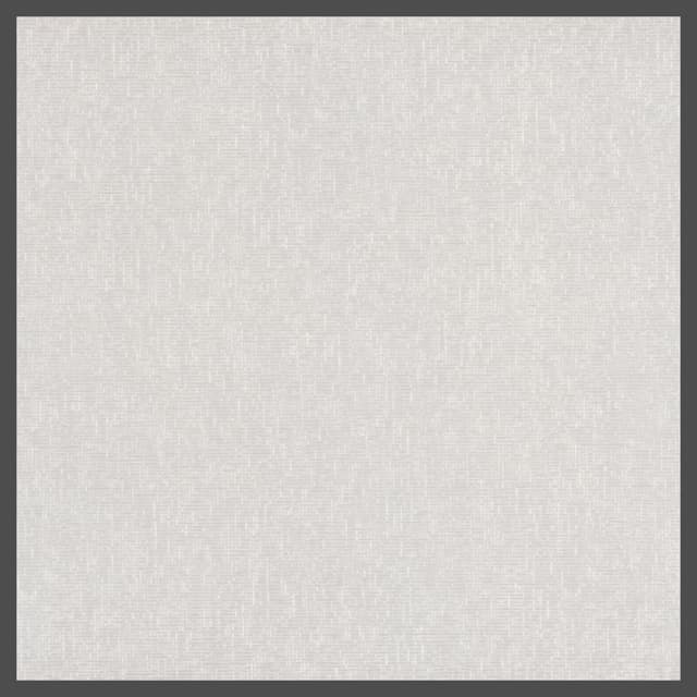 Nevamar High Pressure Laminate, MH6001 Manhattan Glamour, Arp Textured Finish