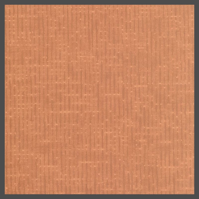 Nevamar Laminate MH8001-T Manhattan Gleam, Horizontal Postforming Grade ARP Finish, 60" x 96"
