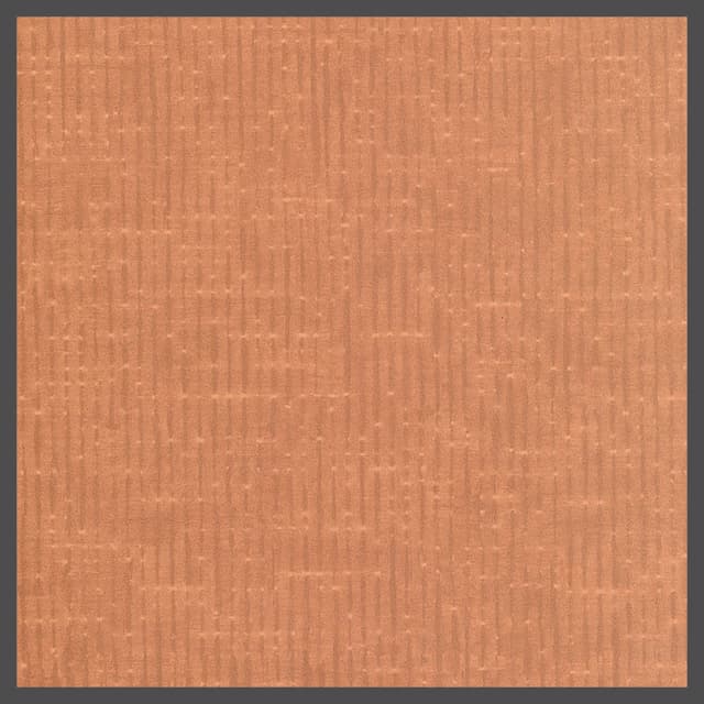 Nevamar High Pressure Laminate, MH8001 Manhattan Gleam, Arp Textured Finish