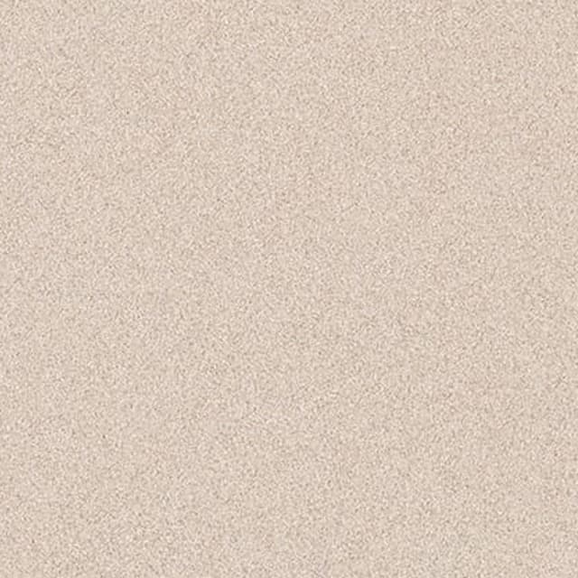 Nevamar High Pressure Laminate, MR2002 Greige Matrix