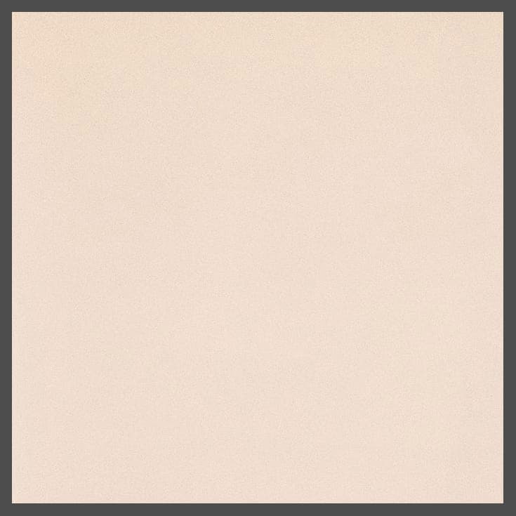 Nevamar Laminate MR2006-T Straw Matrix, Horizontal Postforming Grade ARP Finish, 30" x 120"