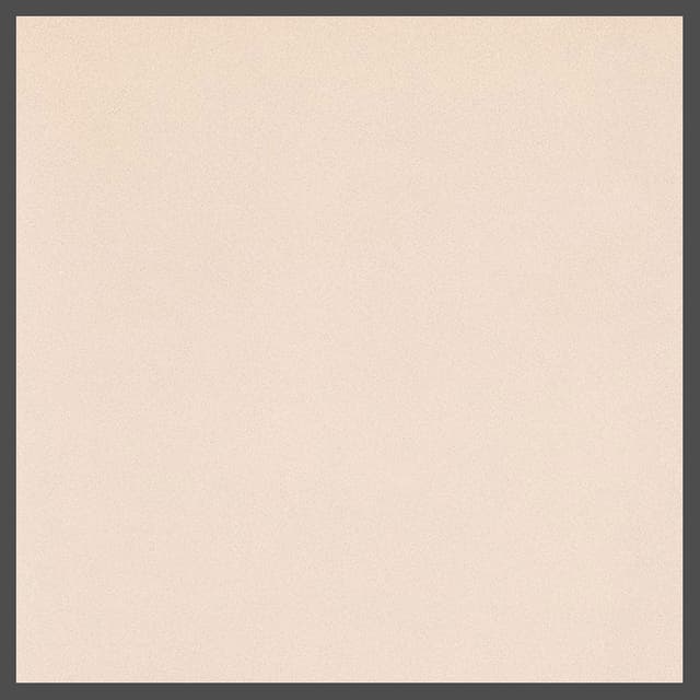 Nevamar High Pressure Laminate, MR2006 Straw Matrix, Arp Textured Finish