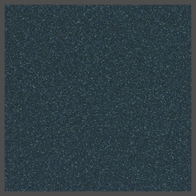 Nevamar Laminate MR5007-T Green Matrix II, Horizontal Postforming Grade ARP Finish, 48" x 120"