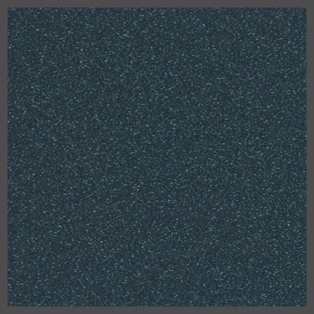 Nevamar High Pressure Laminate, MR5007 Green Matrix II, Arp Textured Finish
