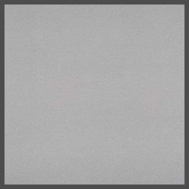Nevamar High Pressure Laminate, MR6004 Storm Gray Matrix, Arp Textured Finish
