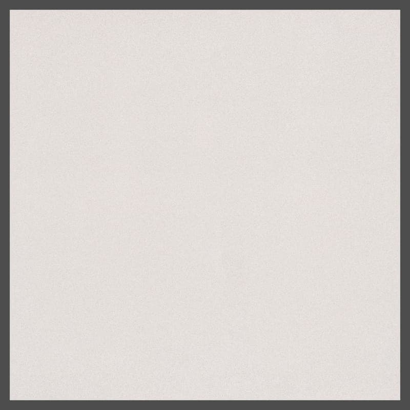 Nevamar Laminate MR6005-T Winter Gray Matrix, Vertical Postforming Grade ARP Finish, 48" x 96"
