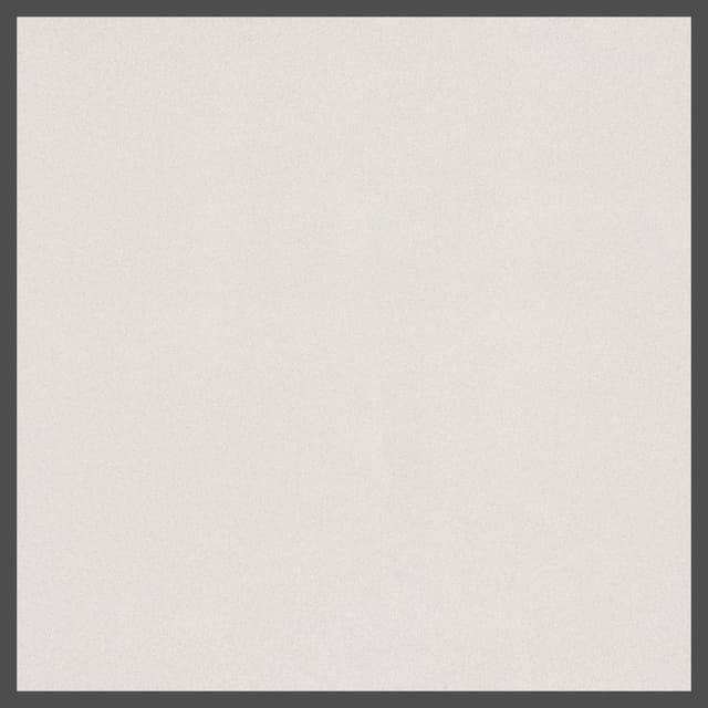 Nevamar High Pressure Laminate, MR6005 Winter Gray Matrix, Arp Textured Finish