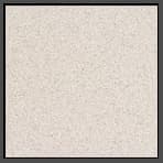 Nevamar High Pressure Laminate, MR6008 Birch Matrix, Arp Textured Finish