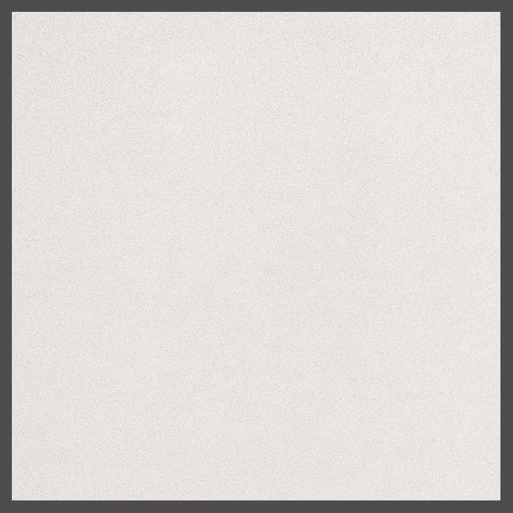 Nevamar Laminate MR7001-T Studio White Matrix, Horizontal Postforming Grade ARP Finish, 48" x 144"