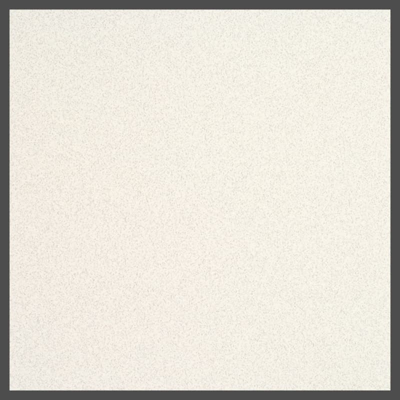Nevamar Laminate MR7002-T Wild Oats Matrix, Horizontal Postforming Grade ARP Finish, 36" x 96"