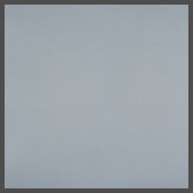 Nevamar High Pressure Laminate, MXT002 Stainless Metalx, Arp Textured Finish