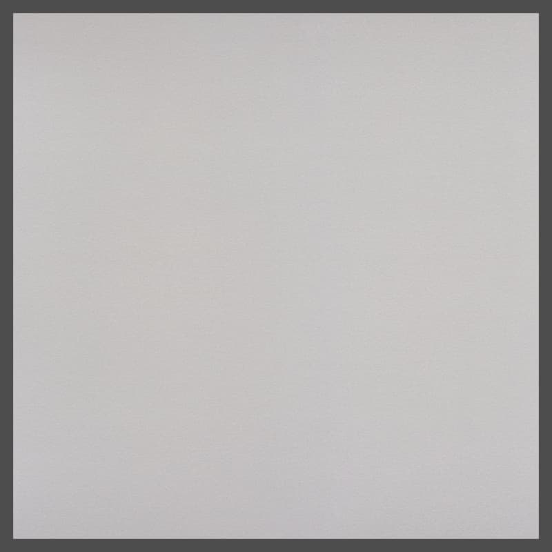 Nevamar Laminate MXT003-T Silver Alu Metalx, Vertical Postforming Grade ARP Finish, 48" x 96"