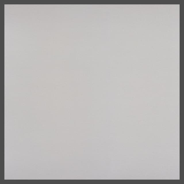 Nevamar High Pressure Laminate, MXT003 Silver Alu Metalx, Arp Textured Finish