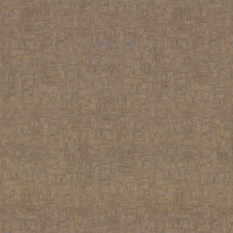 Nevamar Laminate PDG002-T Painted Woodlands, Vertical Postforming Grade ARP Finish, 48" x 96"
