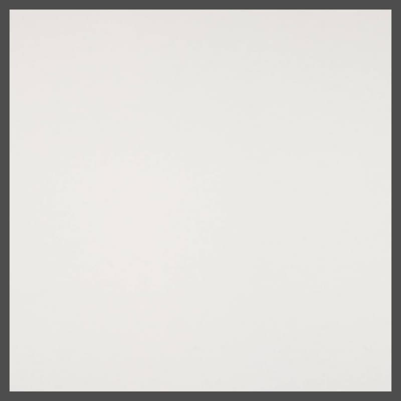 Nevamar Laminate PH7001-T White Phantasy, Vertical Postforming Grade ARP Finish, 48" x 96"
