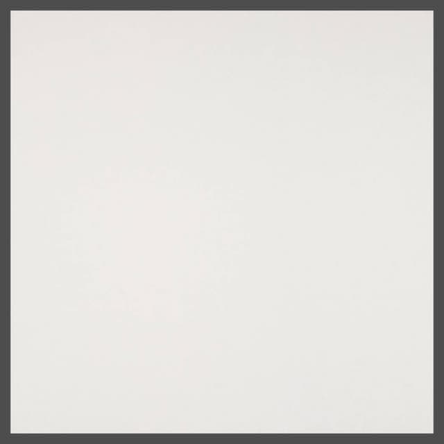 Nevamar High Pressure Laminate, PH7001 White Phantasy, Arp Textured Finish