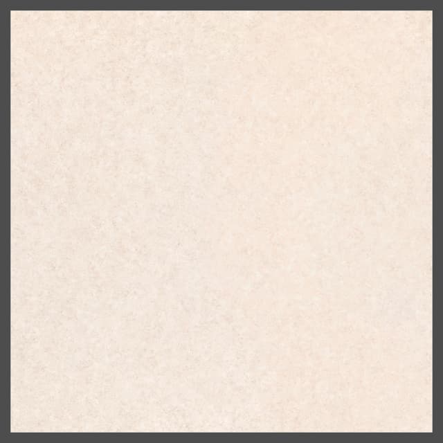 Nevamar High Pressure Laminate, PO7001 Paris White Potterware, Arp Textured Finish
