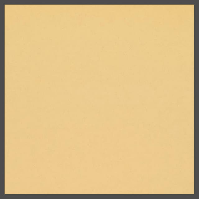 Nevamar High Pressure Laminate, PR2002 Papier Au Lait, Arp Textured Finish