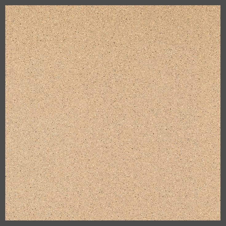 Nevamar Laminate RK4001-T House Rock, Vertical Postforming Grade ARP Finish, 48" x 96"