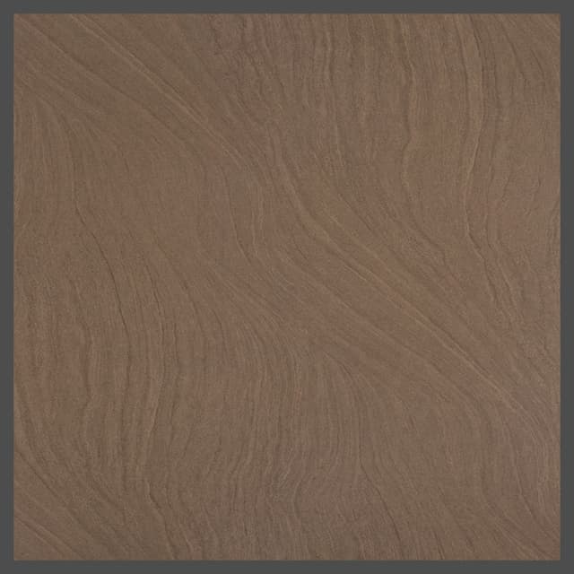 Nevamar High Pressure Laminate, RK6003 Verdict's In, Arp Textured Finish