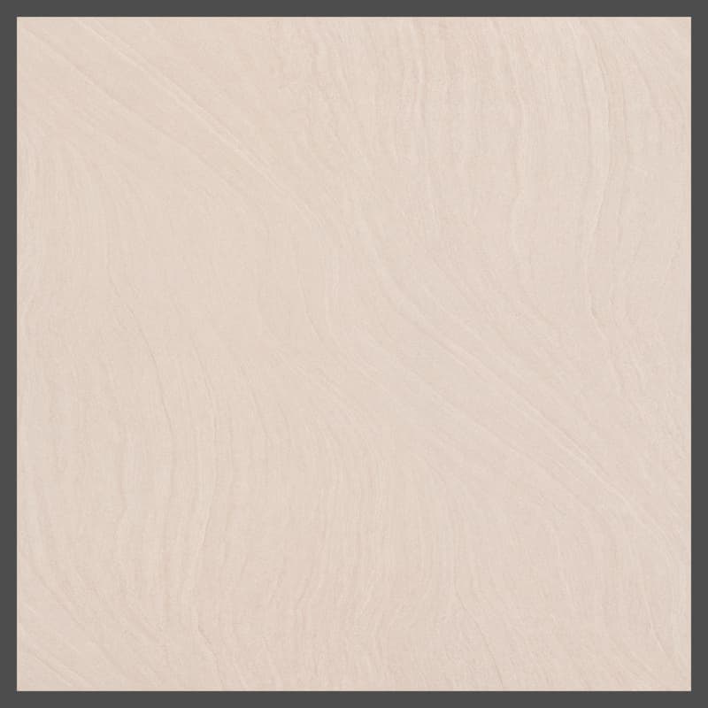 Nevamar Laminate RK7002-T Veto Proof, Horizontal Postforming Grade ARP Finish, 48" x 96"