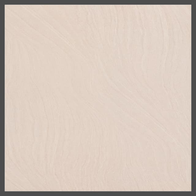 Nevamar High Pressure Laminate, RK7002 Veto Proof, Arp Textured Finish