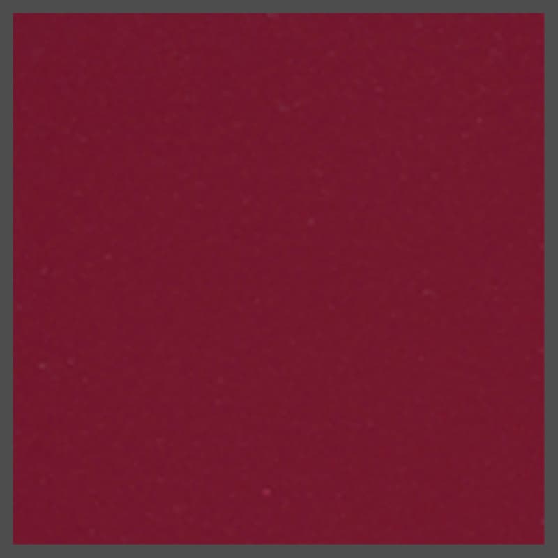 Nevamar Laminate S1015-T Burgundy, Vertical Postforming Grade ARP Finish, 48" x 96"