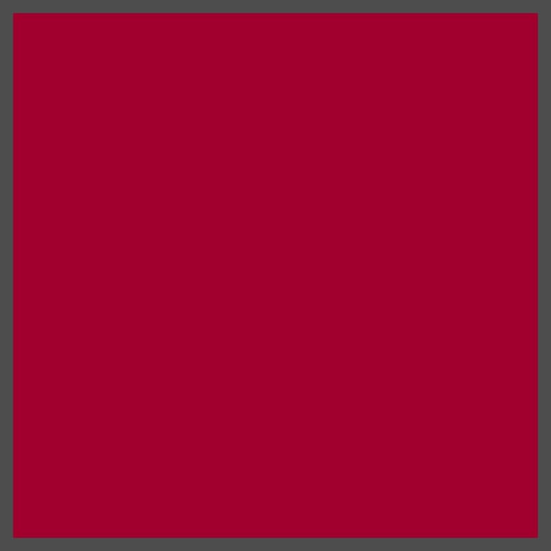 Nevamar Laminate S-1049-T Carmen Red, Horizontal Postforming Grade ARP Finish, 30" x 144"